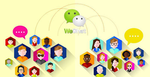 自媒體平臺(tái)越來(lái)越多，取舍之后我只推薦這7家平臺(tái) 好文分享 第1張